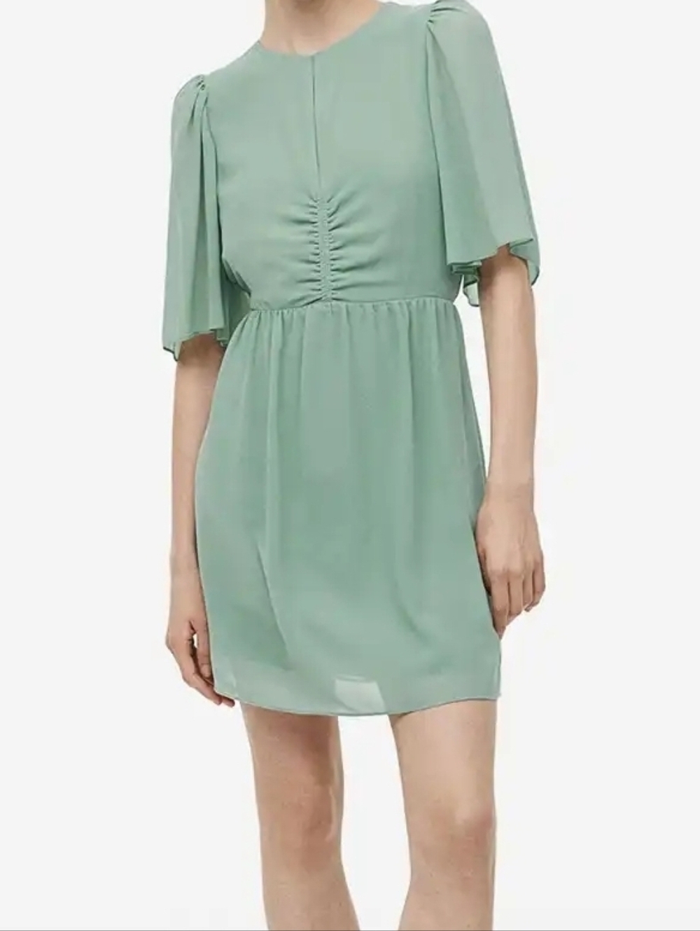 H&M Dress